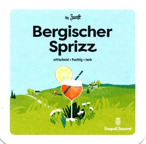 wiehl gm-nw erzquell zunft quad 7a (185-bergischer sprizz)